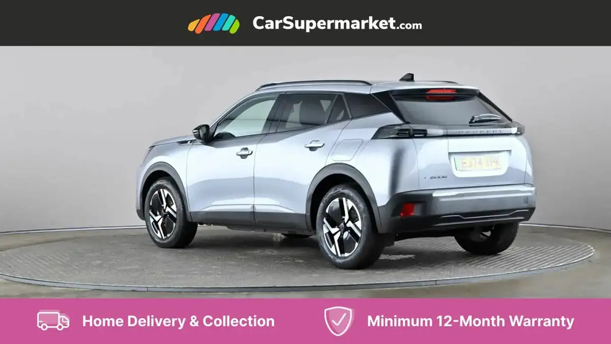 2024-peugeot-2008-suv-e-allure-136ps-50kwh-big-3