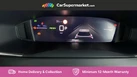 2024-peugeot-2008-suv-e-allure-136ps-50kwh-small-14