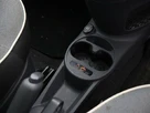 2017-fiat-500-12-lounge-small-16