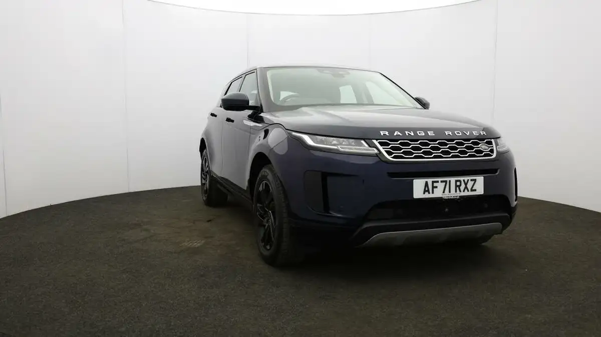 2021-land-rover-range-rover-evoque-15-p300e-s-big-36