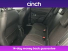 2022-ds-ds-3-crossback-12-puretech-performance-line-130ps-small-13