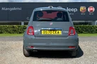 2020-fiat-500-10-lounge-small-3