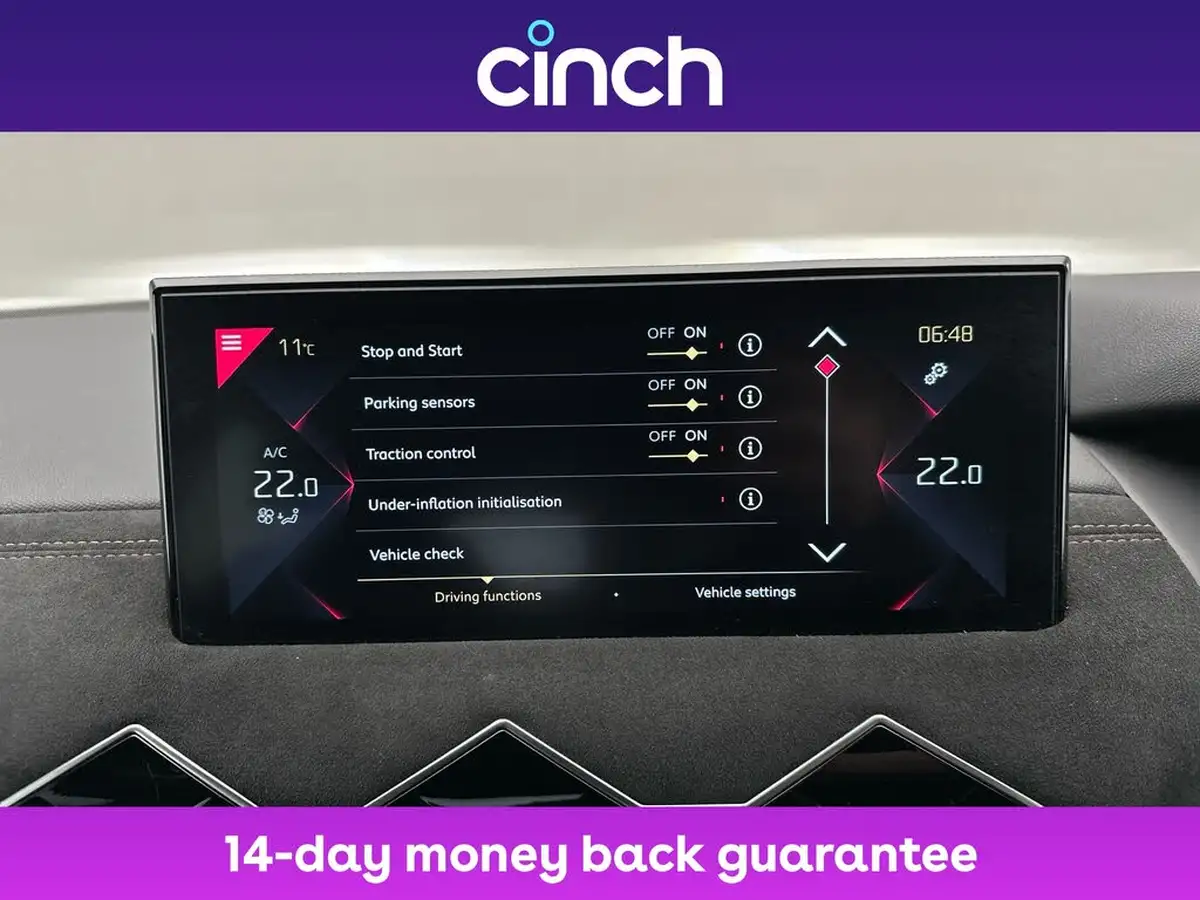 2022-ds-ds-3-crossback-12-puretech-performance-line-130ps-big-25