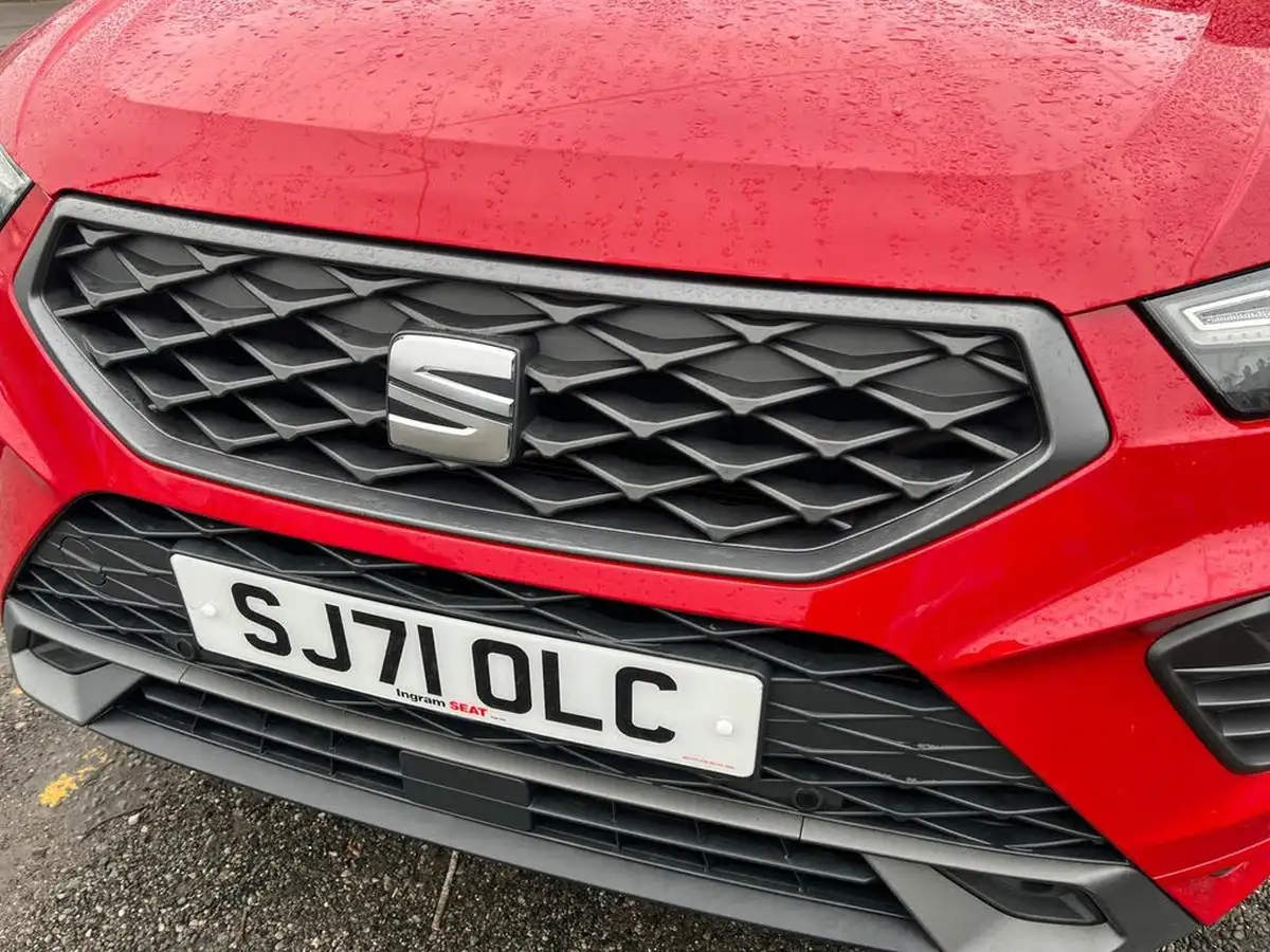 2021-seat-ateca-15-tsi-evo-fr-dsg-big-37