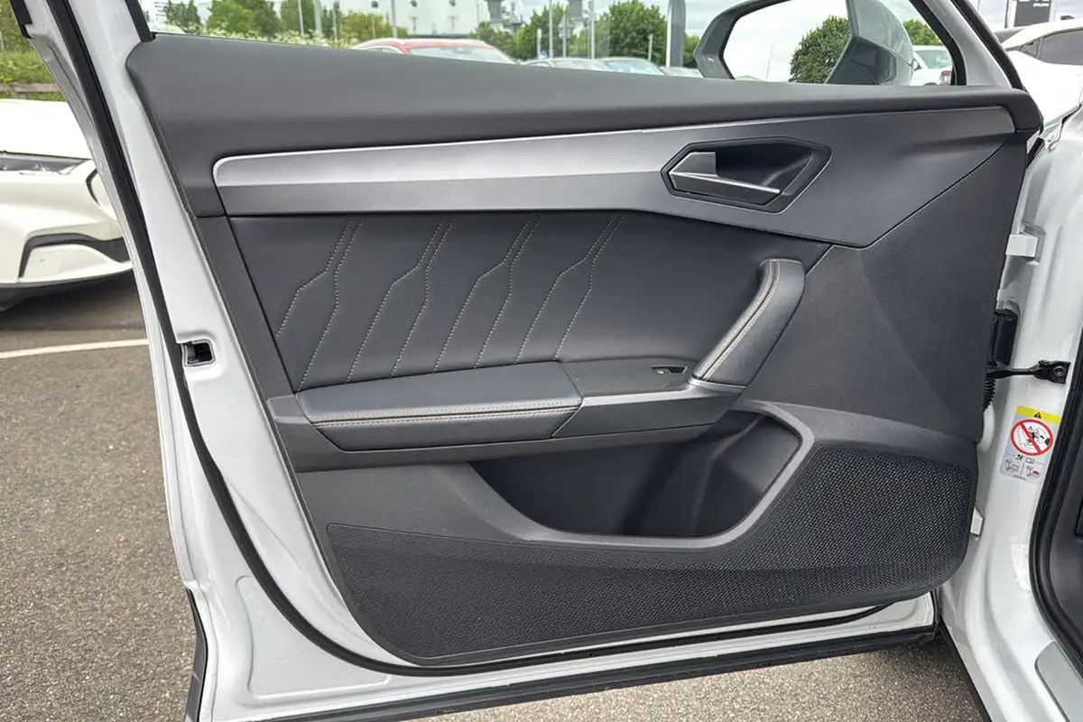 2022-cupra-formentor-15-tsi-v1-dsg-big-28