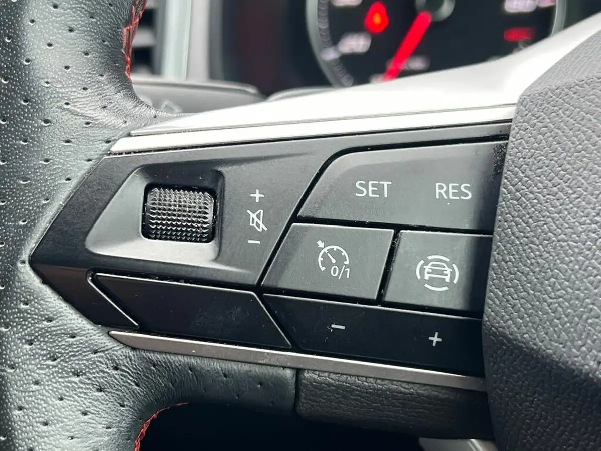 2021-seat-ateca-15-tsi-evo-fr-dsg-big-15