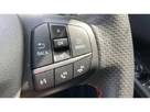 2021-ford-kuga-15-st-line-x-edition-small-30