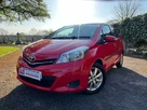 2012-toyota-yaris-10-tr-touch-go-5d-small-54