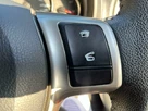 2012-toyota-yaris-10-tr-touch-go-5d-small-30