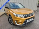 2019-suzuki-vitara-10-boosterjet-sz-t-auto-small-0