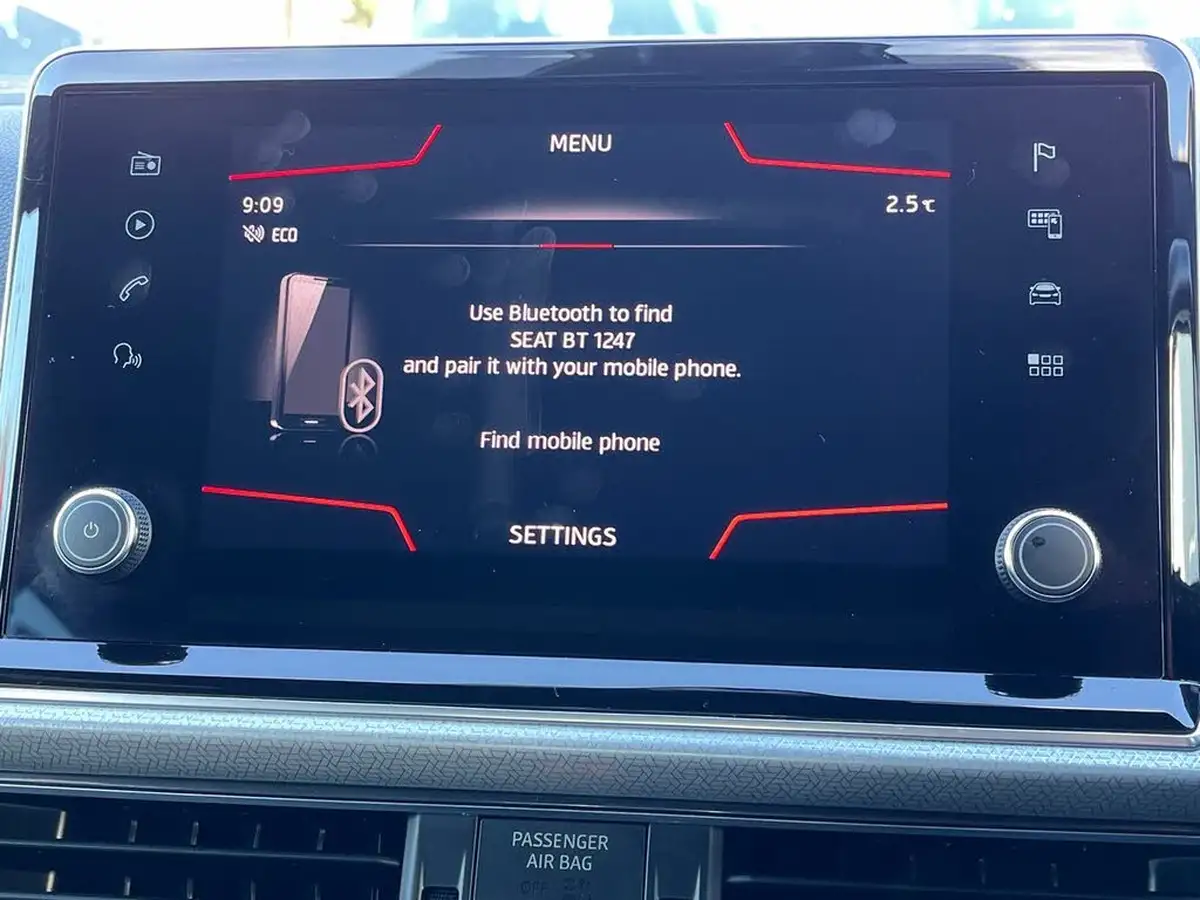 2019-seat-tarraco-big-17