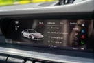 2022-porsche-911-30-targa-4-gts-pdk-small-41