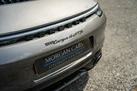 2022-porsche-911-30-targa-4-gts-pdk-small-17