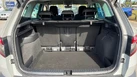 2021-skoda-karoq-15-tsi-se-l-small-14