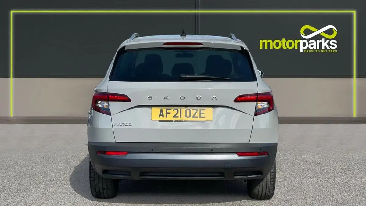2021-skoda-karoq-15-tsi-se-l-big-3