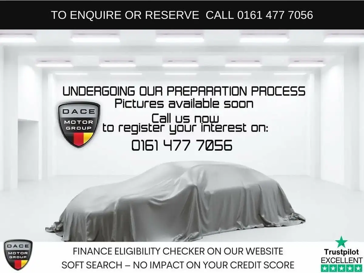 2015-mini-cooper-16td-cooper-d-highgate-ss-big-0