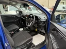 2021-isuzu-d-max-19td-utility-4x4-double-pickup-small-13