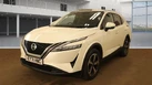 2021-nissan-qashqai-13-dig-t-premiere-edition-140ps-small-4
