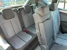 2019-seat-tarraco-small-32
