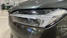 2022-volvo-xc60-20-t8-inscription-pro-455bhp-plug-in-hybrid-small-16