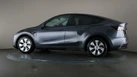 2022-tesla-model-y-e-long-range-small-68