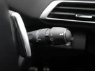 2022-peugeot-3008-suv-16-puretech-gt-premium-300bhp-4wd-hybrid4-e-eat8-small-28