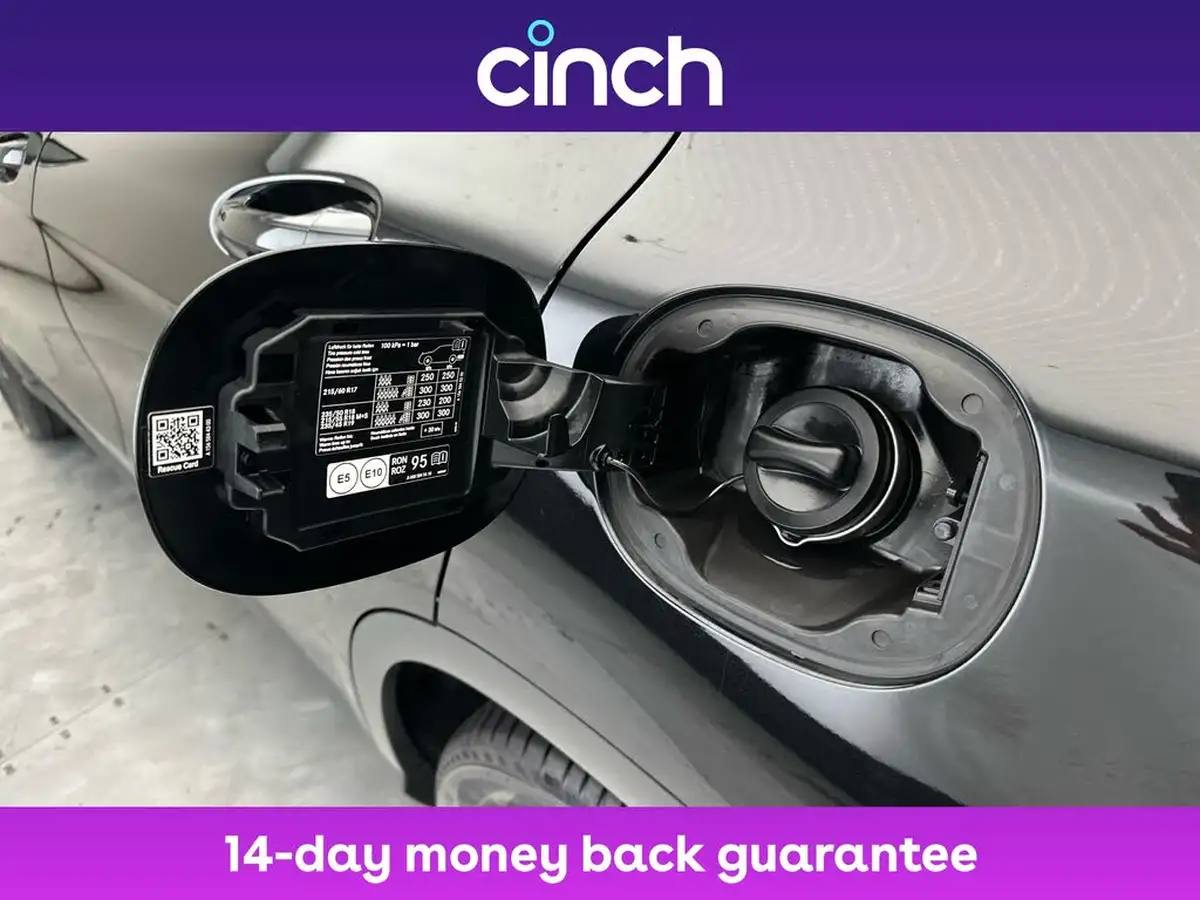 2018-mercedes-benz-gla-class-16-gla-180-urban-edition-7g-dct-big-20