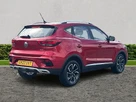 2022-mg-zs-suv-10t-gdi-exclusive-auto-small-2