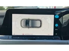 2022-volkswagen-golf-15-tsi-life-130ps-hatchback-small-34