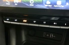 2022-mg-zs-suv-15-vti-tech-exclusive-small-24
