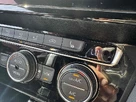 2020-volkswagen-passat-15-tsi-r-line-estate-5d-dsg-small-39