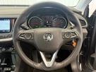 2018-vauxhall-grandland-x-12-sport-nav-130ps-auto-small-21