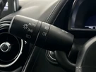 2019-mazda-cx-3-20-sport-nav-121ps-2wdss-small-22