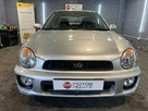 2002-subaru-impreza-20-gx-saloon-4d-auto-small-1