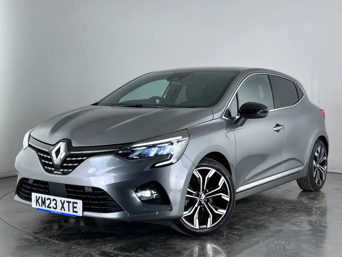 2023-renault-clio-16-techno-big-38