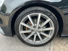 2019-audi-a3-15-35-tfsi-black-edition-cod-ss-sportback-5d-small-10