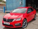 2019-skoda-octavia-20-tsi-vrs-hatchback-dsg-small-1