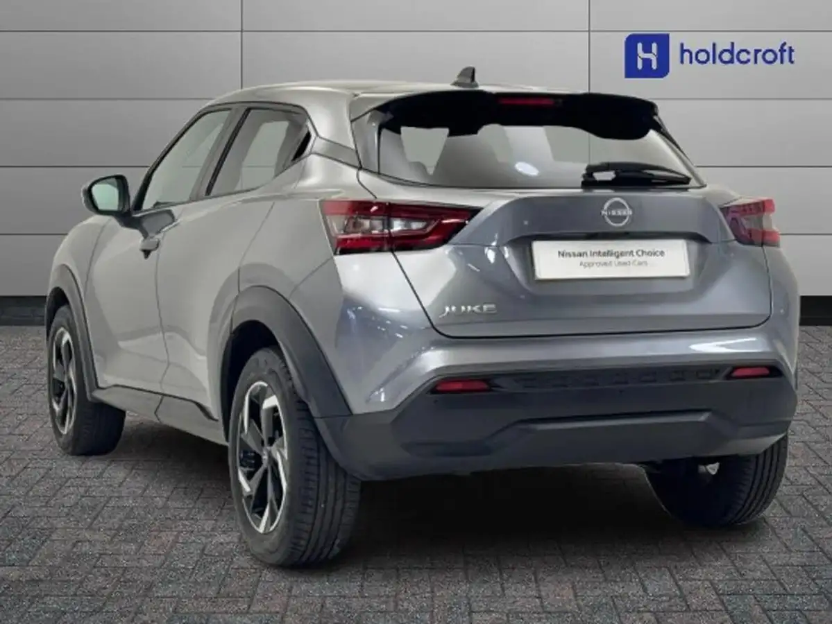 2024-nissan-juke-10-dig-t-n-connecta-dct-big-4
