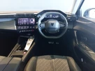 2023-peugeot-408-12-puretech-allure-premium-small-6