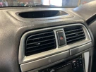 2002-subaru-impreza-20-gx-saloon-4d-auto-small-25
