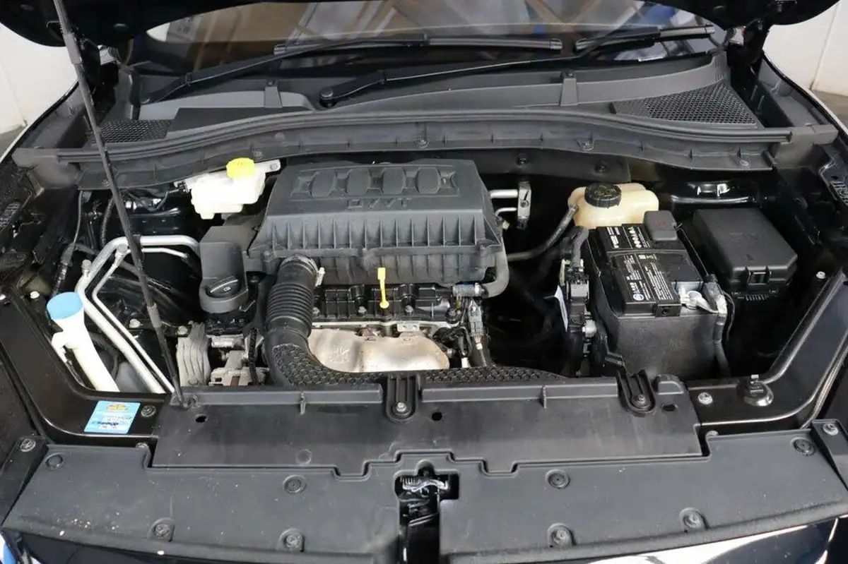 2022-mg-zs-suv-15-vti-tech-exclusive-big-13