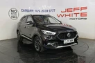 2022-mg-zs-suv-15-vti-tech-exclusive-small-0