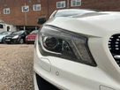 2013-mercedes-benz-cla-21td-cla-220-cdi-amg-sport-21cdi-170bhp-small-68