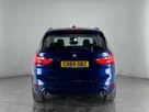 2019-bmw-2-series-20-220i-sport-189bhp-gran-tourer-5d-dct-small-6