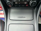 2013-mercedes-benz-cla-21td-cla-220-cdi-amg-sport-21cdi-170bhp-small-40