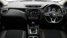 2019-nissan-qashqai-15dci-acenta-premium-17in-alloys-dct-small-12