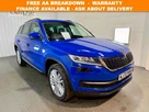 2020-skoda-kodiaq-15-tsi-se-l-dsg-small-0