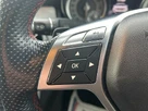 2013-mercedes-benz-cla-21td-cla-220-cdi-amg-sport-21cdi-170bhp-small-19