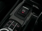 2019-bmw-2-series-20-220i-sport-189bhp-gran-tourer-5d-dct-small-29