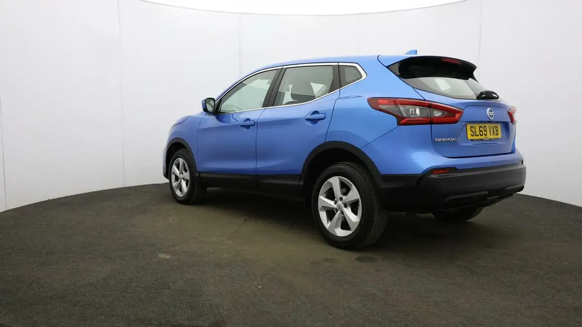 2019-nissan-qashqai-15dci-acenta-premium-17in-alloys-dct-big-46
